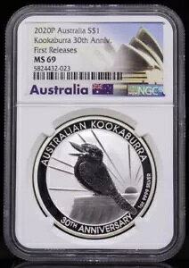 2020-P I[XgACJZ~ 30 NLO NGC MS69