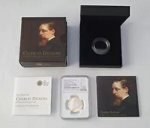 2012 ?2 2 |h Vo[ v[t - `[Y fBPY 200 NLO - NGC O[fBO