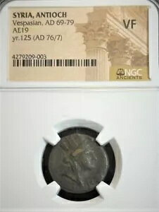 EFXpVAkX VAAAeBILA AE19