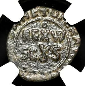 C^AAV`AbV[iBOG 2 A1066-1089Ar tHb[ANGC XF