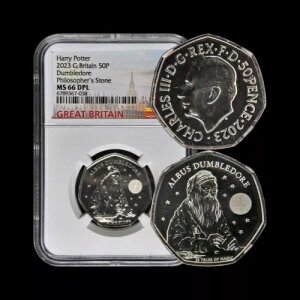 CMXB 2023A50 yX - NGC MS66 - n[E|b^[AAoXE_uhA 038