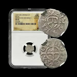 ���{�j�A�B 1471�A�t�F�j�q�A�V���o�[ - NGC XF45 - �h�C�c�R�m�c�A�����@���A�^���� 013