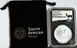 2018 AtJ 1IX Vo[ N[K[h Y NGC  