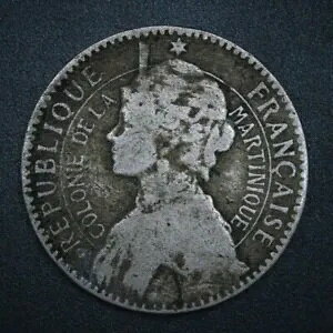 �}���e�B�j�[�N 1 �t���� 1897�A�R�C���AKm# 41�A�l�|���I���̍ȁA�W���Z�t�B�[�k NGC VG �ڍ�