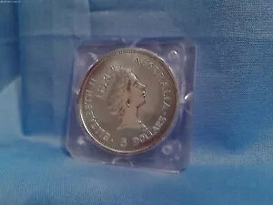 1990 I[XgACJZ~ - ~gB/v[tJvZђF