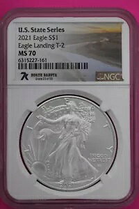 2021 MS 70 AJ Vo[ C[O m[X_R^ Xe[g V[Y NGC F 514