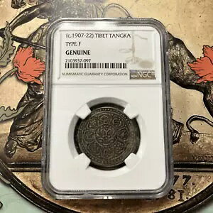 �`�x�b�g�^���O���^�C�vF�{����NGC�R�C���R���N�V����