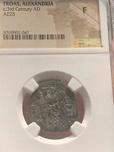 gAX ANThA c.3rd ZgC AD eBP / n NGC F