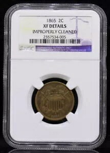 1865 V[h 2 Zg NGC XF ڍ - sK؂ɐ