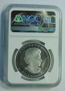 Ji_ ~ 2019 [v [t .9999 Vo[ $5 NGC C PF 70 - 1 IX