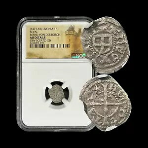 ���{�j�A�B 1471�A�t�F�j�q�A�V���o�[ - NGC AU - �h�C�c�R�m�c�AReval�A�^���� OS