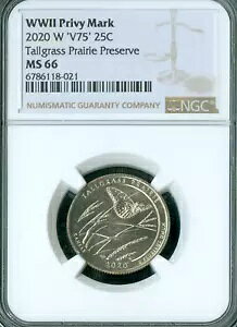 2020 W g[OX vC vU[u NH[^[ NGC MS66 B