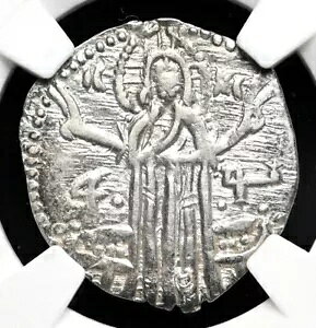 uKABCEANT_[A1331-1371BVo[OANGC AU ڍ