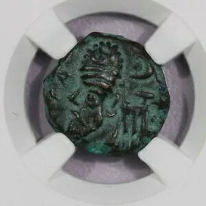 2 I AD G}CX AE hN} tAeX NGC Ch VF b-6