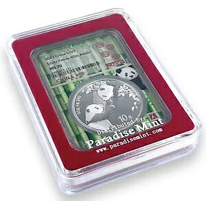 2023  10  30 O Vo[ p_ NGC MS70 |GRA bh P[X