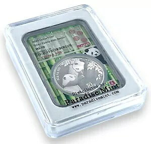 2023  10  30 O Vo[ p_ NGC MS70 |GRA zCg P[X