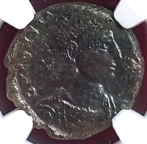 �{���� NGC �F��Ñネ�[�} �R�C�� �R���X�^���e�B�E�X 2 �� 337 �` 361 AD Nico Ch F