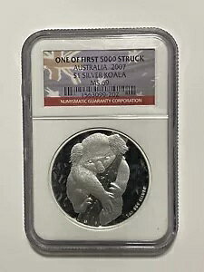 �ŏ��� 5000 �X�g���N �R�A�� �I�[�X�g�����A �R�C�� 1 ���� 1 �g���C�I���X 0.999 �t�@�C�� �V���o�[ ���E���h