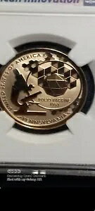 2019 �N��y���V���o�j�A�B�|���I���N�`�� Rev PF-70 NGC �C�m�x�[�V�����h���B�g�b�v�|�b�v�I�I�I