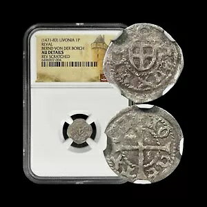 ���{�j�A�B 1471�A�t�F�j�q�A�V���o�[ - NGC AU - �h�C�c�R�m�c�AReval�A�^���� RS