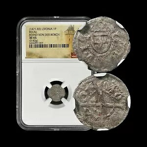 ���{�j�A�B 1471�A�t�F�j�q�A�V���o�[ - NGC XF45 - �h�C�c�R�m�c�A�����@���A�^���� 007