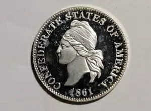 1861 �N��R�Z���g�X�~�\�j�A���V���o�[�v���[�t�ăX�g���C�N 2011