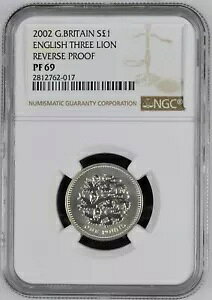 2002 p Vo[ ?1 o[X v[t CObV X[ CIY NGC PF69