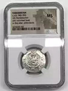 ^oX^ AR w~hN̑Պ΍ՒdƏ] NGC Ancients MS