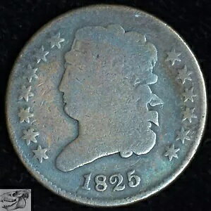 1825 n[tZgAC-1AEx.tH[hAtBh[ RC 1977AAGood+AC6339