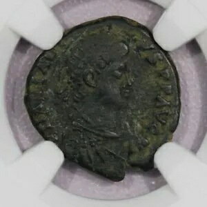 ���� 383 �` 408 �N �����[�}�鍑 AE3 �k���X �A���J�f�B�E�X NGC VF b-7