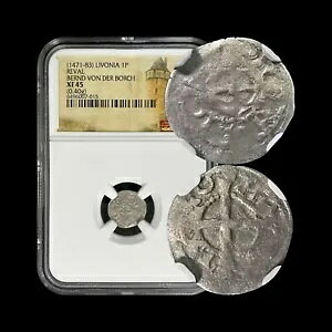 ���{�j�A�B 1471�A�t�F�j�q�A�V���o�[ - NGC XF45 - �h�C�c�R�m�c�A�����@���A�^���� 015