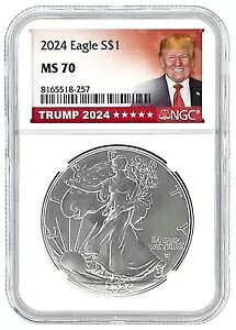 2024 1IX Vo[ AJ C[O NGC MS70 zCg RA gv 2024 x