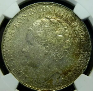 1939N I_ 2.5Of NGC AU ڍ `NICE TONE` (Box#9-15)