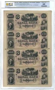 100 �h���A1850 �N��A4 ���̃m�[�J�b�g �V�[�g�A�L���i�� �o���N�A�j���[�I�[�����Y�A���C�W�A�i�B�B CU64