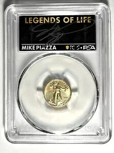 2021 $5 S[h C[O ^Cv 2 WFh }CN sAbc@ POP 20 PCGS MS70 Gaudens # IEN