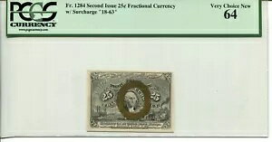 FR 1284 25 Zg  2  tNVi 64 x[ `CX Vi