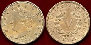 1883 5C fGȃg[̃t XgCN I U X^[Y IWi J[ƕ\ oeB[ NI