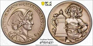 1917NA{w~AB uvnHcv⃁_B PCGS SP-62I