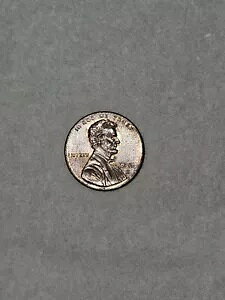 レア オールド 1 セント 2006-D アメリカ ペニー セント US 小型コイン