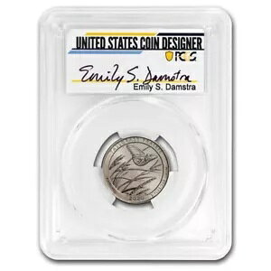 2020-W MS-67 PCGS NH[^[ g[OX vC[ NP (_Xg)