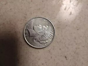 1922 oeBs[X 1 h č 90%