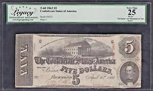 �G���[��R $5 T60 PF33 �L�[�`���W & �{�[�� 1st over 2nd �V���[�Y �v���[�g 1863