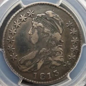 1813 O.107 R4 LbvhoXg n[t_[APCGS VF30AzȃIWi\ʁAf炵