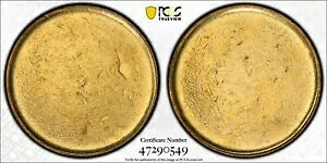 1999-2019 $1 �_�C�����X�g���C�N�~���g�G���[�R�C�� PCGS �O���[�h MS60