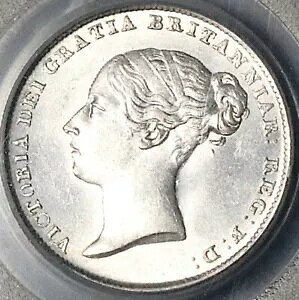 1842 PCGS MS 63 rNgA 6 yX CMX OGH A (23111102C)