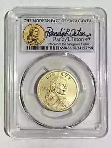 2017-S h TJKEBA PCGS SP-70 lCeBu A}[B Enh Unc Zbg fB eg TC