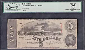 �G���[��R $5 T60 PF33 CSA 1st Over 2nd �V���[�Y�����L�[�`���W �v���[�g 1863