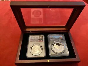 JFK/TRUMPMORE RCWiP[XKX/ؐv[e[Vؔ-Vi