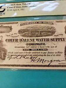 AC_zB̔p~ꂽ 1885 NR[_[ IDEH[^[ TvC