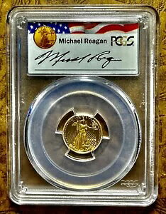 1995 W $5 S[h C[O [K v[t PCGS PR69 tbO S[fX fUC č # ITP